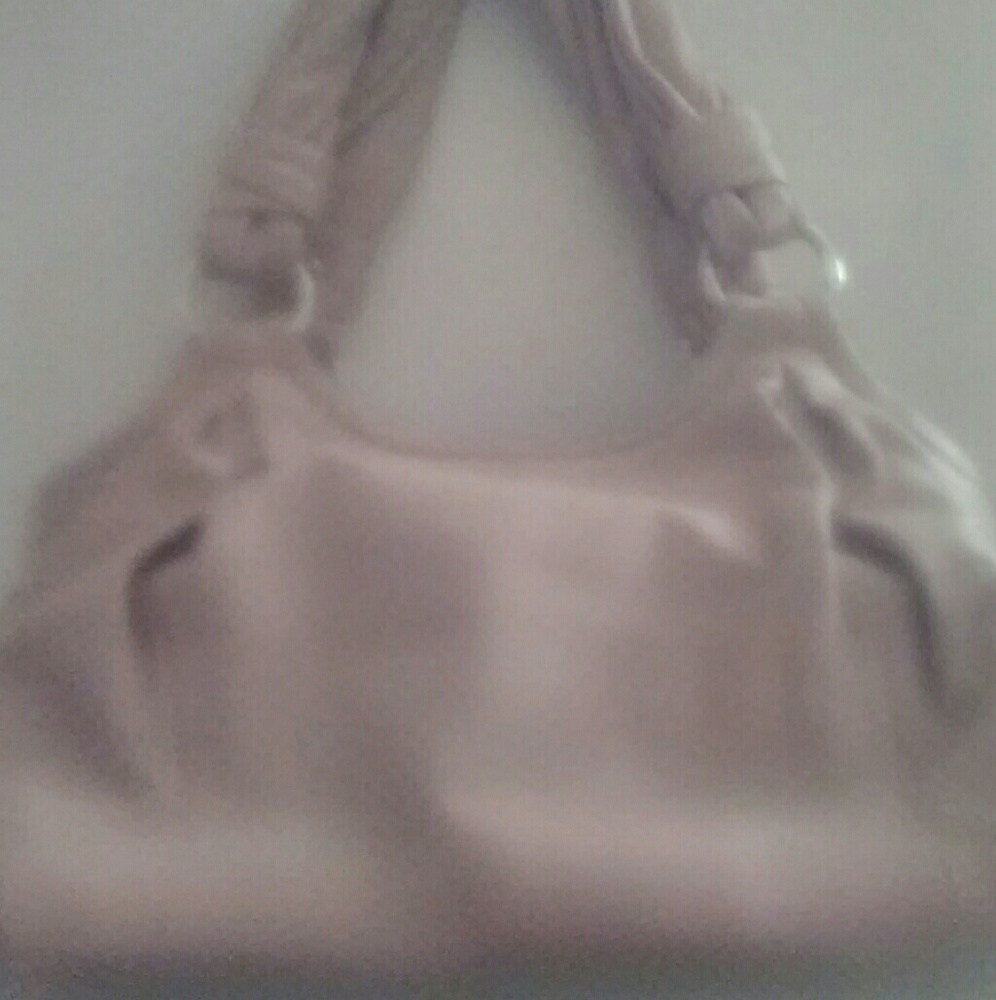 COACH PARKER SATCHEL L0893-13437